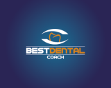 /public/logoimage/1378832370Best Dental Coach-02.png